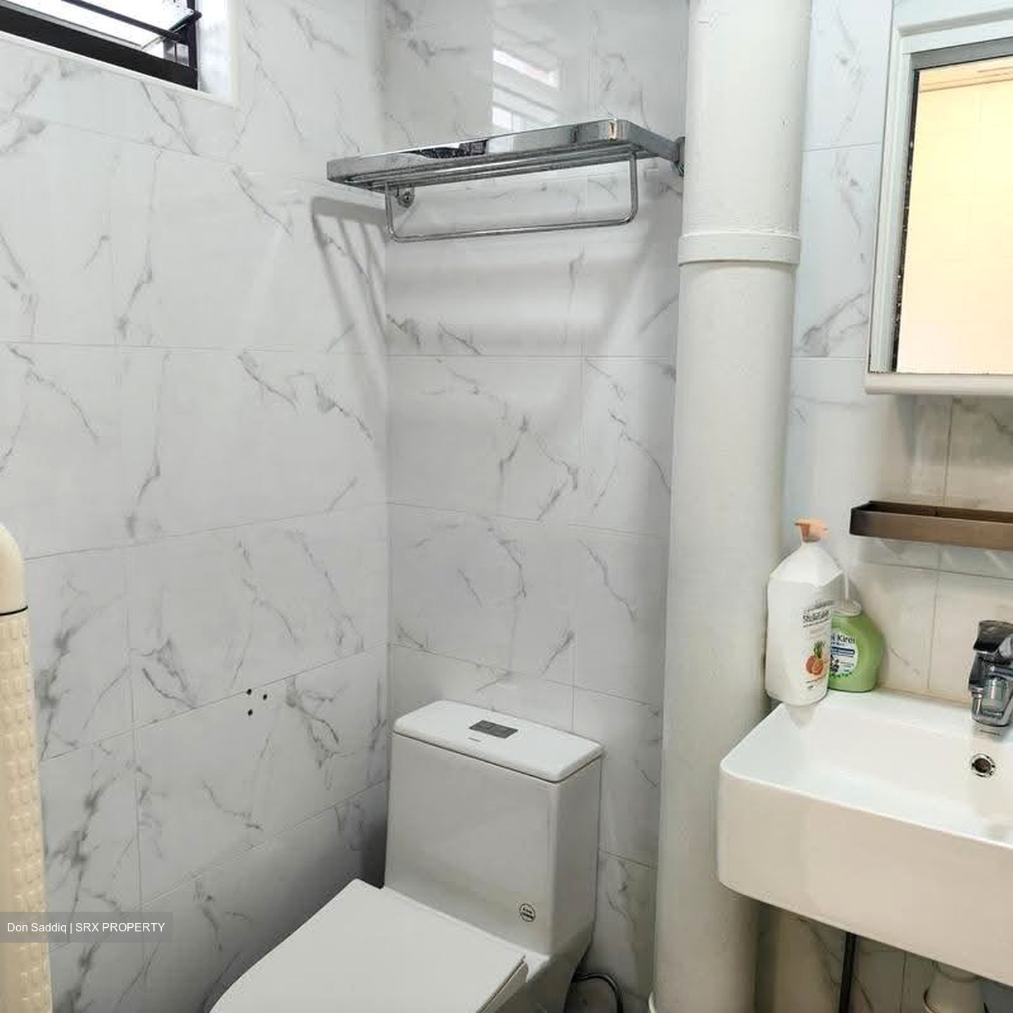 Blk 751 Jurong West Street 73 (Jurong West), HDB 5 Rooms #623579921